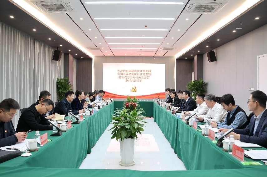 1713839135987401.jpg tu4.jpg