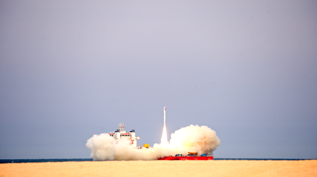 1717772926844524.png d951ca35f7ac48eeb649d99100da0450.png