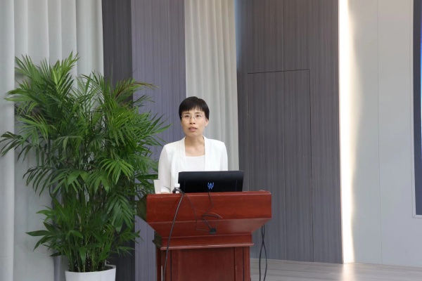 1719892680935022.jpg 1719892582679607.jpg