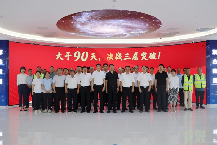 1719968974881066.jpg 圖2.jpg