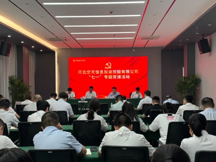 1720662125451369.jpg 圖1_副本.jpg