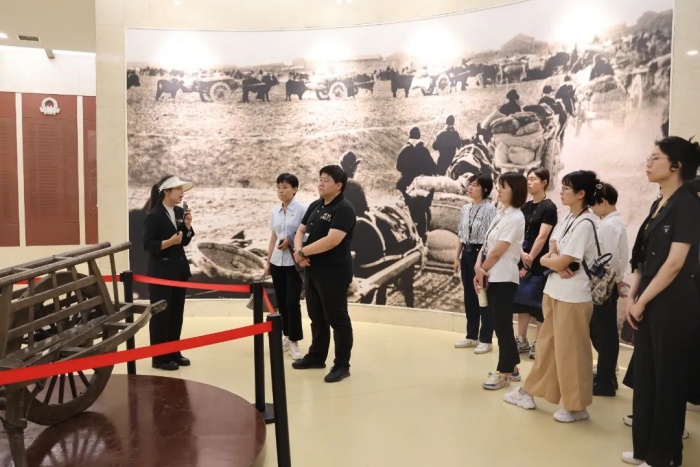 1720662155296508.jpg 圖5_副本.jpg