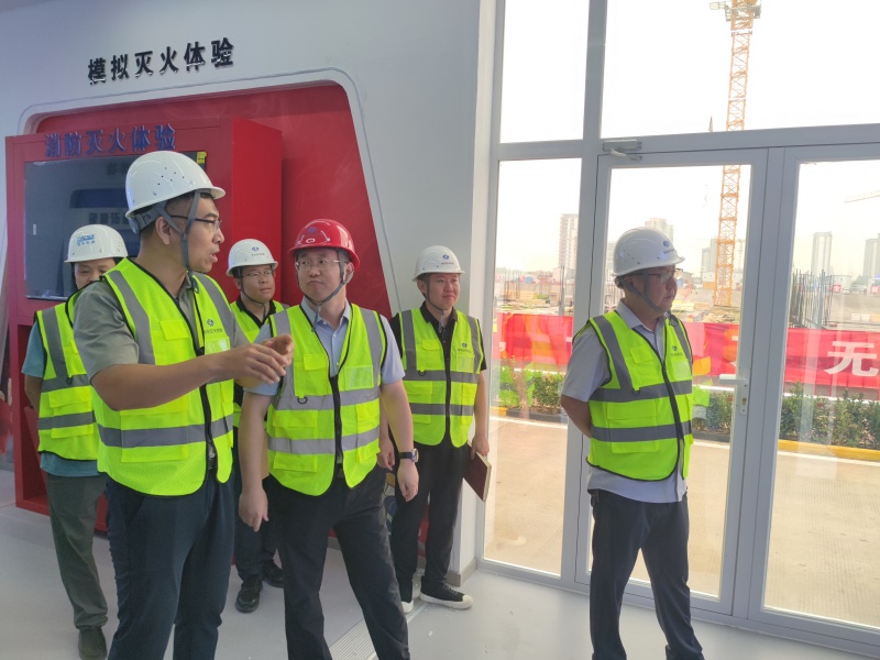 1720955919434441.jpg 圖1_副本.jpg