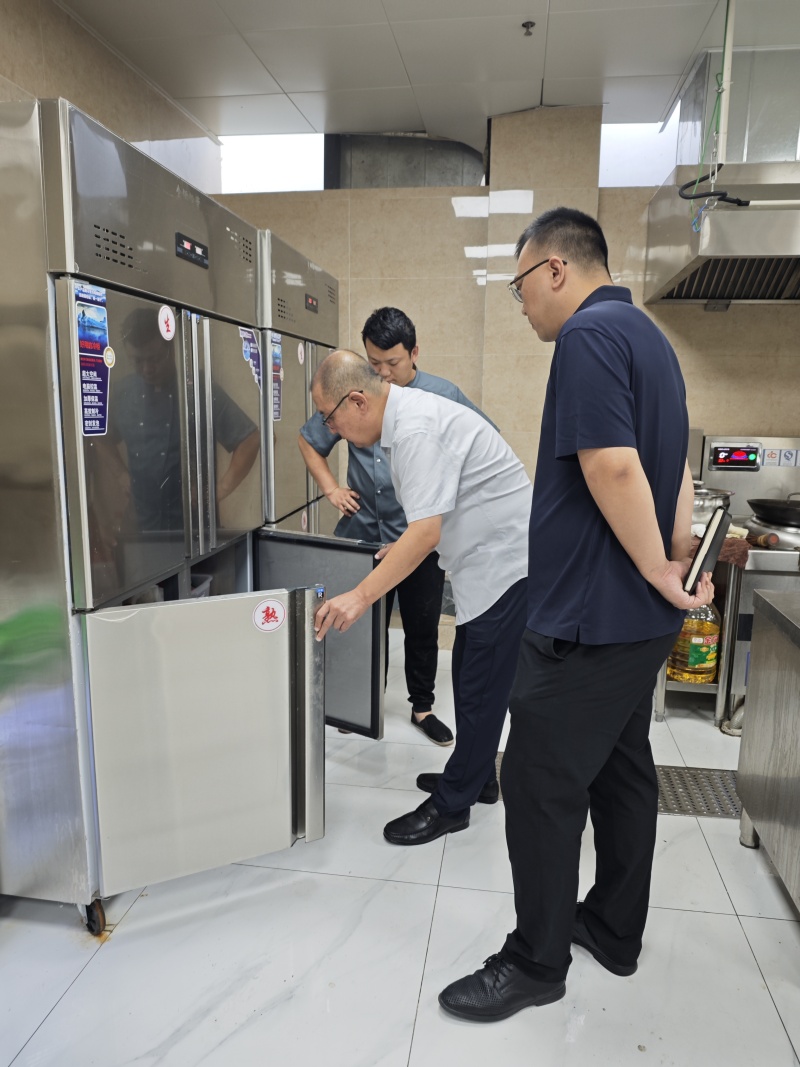 1720955946431750.jpg 圖2_副本.jpg