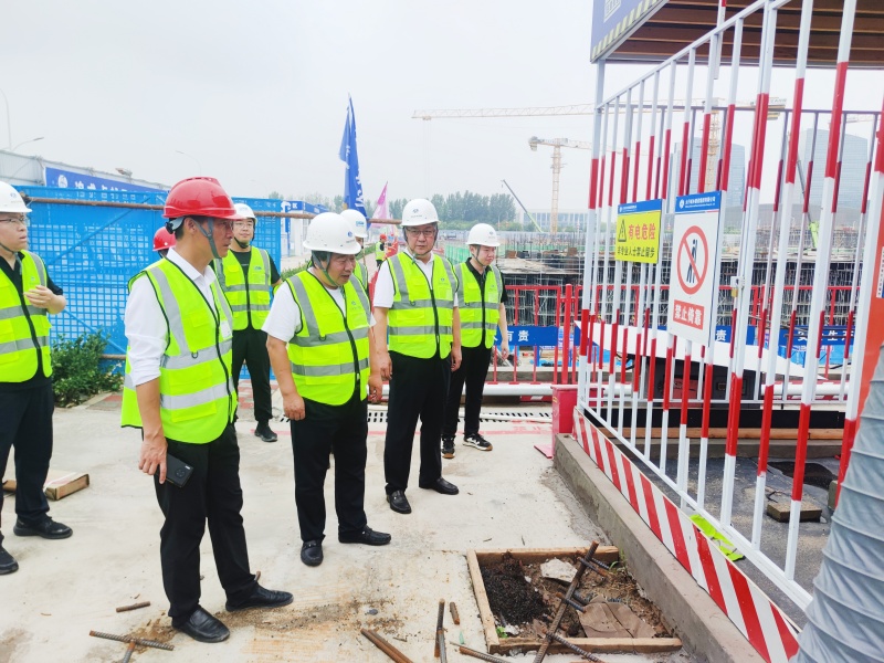 1721177142335759.jpg 圖2_副本.jpg