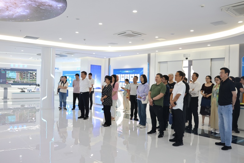 1721901896133788.jpg 2A0A1818(1)_副本.jpg