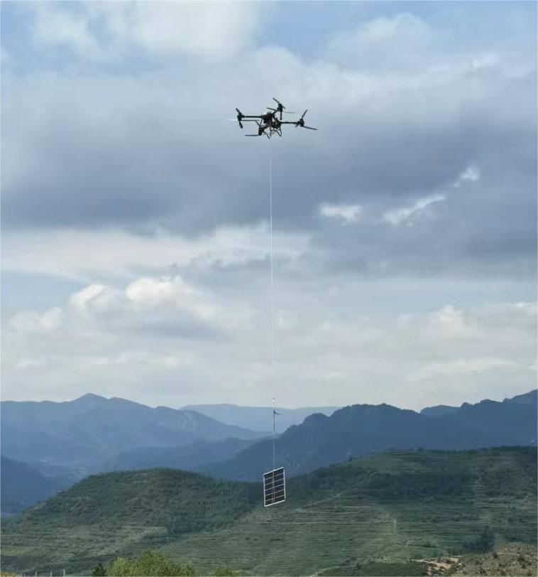 1722214542674937.jpg 3.jpg