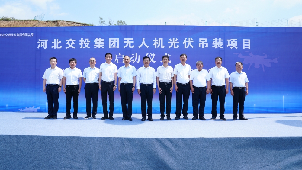 1722214710265568.jpg 2_副本.jpg