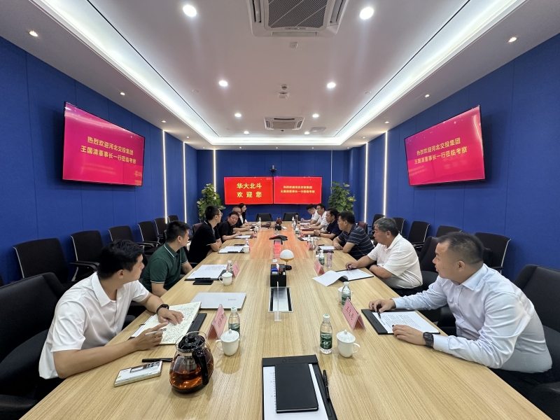 1723425120749713.jpg 圖2_副本.jpg