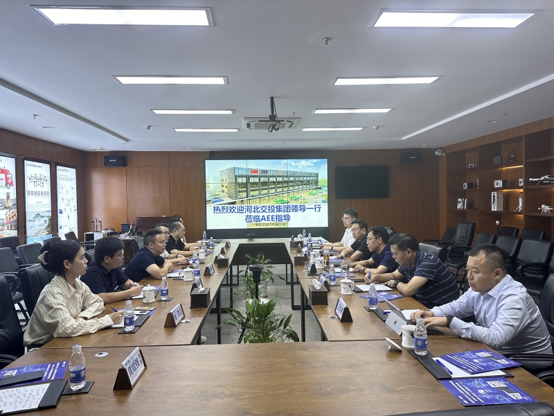 1723425190610169.jpg 圖4_副本.jpg