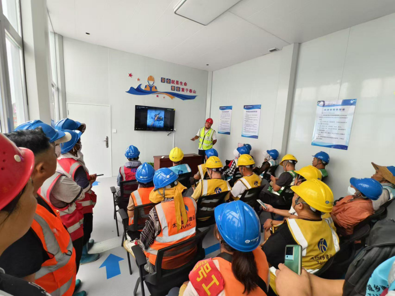 1724634077304729.png 圖2_副本.png