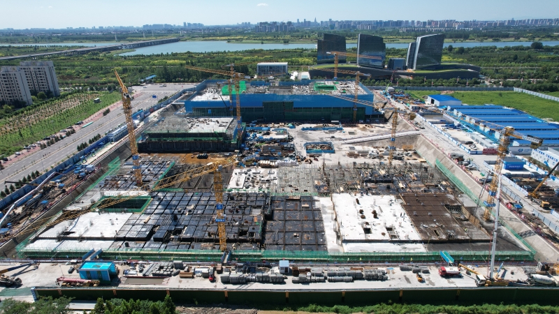 1724748125139738.jpg 微信圖片_20240827164048_副本.jpg