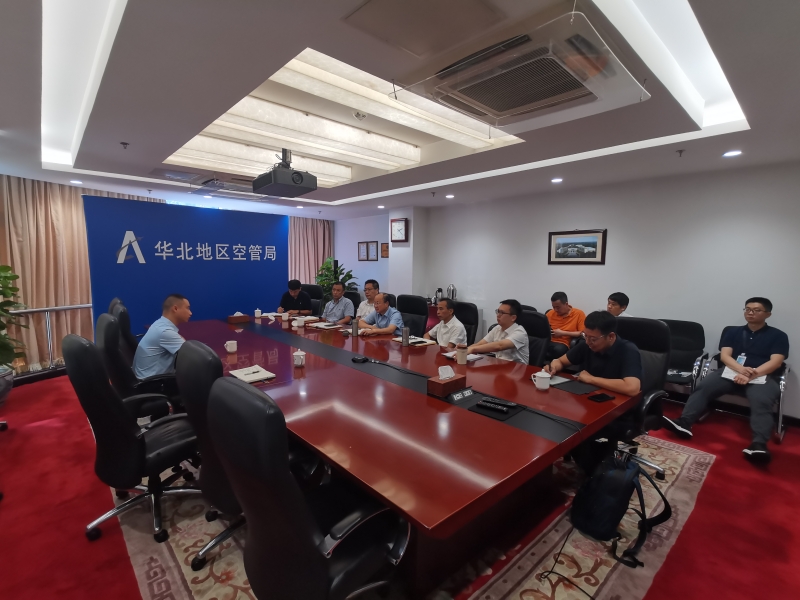 1725238289169442.jpg 微信圖片_20240902084805_副本.jpg