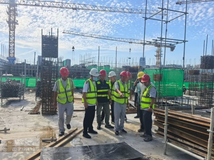 1725239317824789.jpg 圖1_副本.jpg