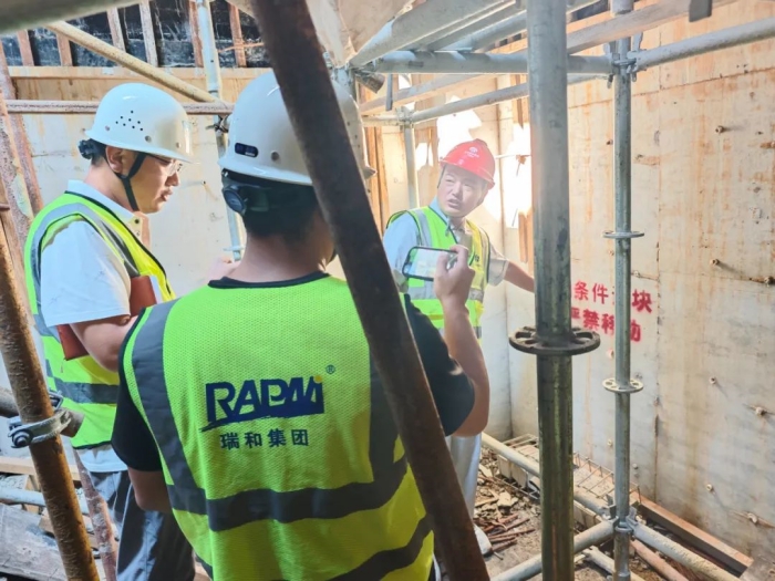 1725239326126612.jpg 圖2_副本.jpg