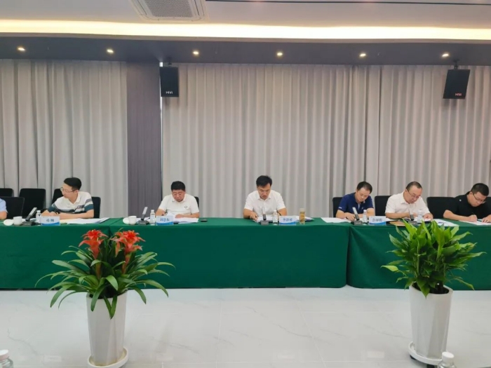 1725239386274777.jpg 圖5_副本.jpg