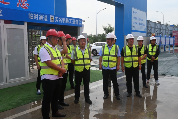 1725411407933948.jpg 圖1_副本.jpg