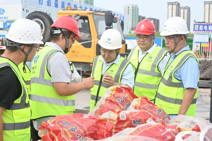 1725411452371319.jpg 圖3_副本.jpg