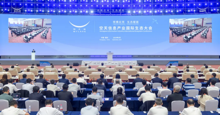 1725528334716387.png 圖片1_副本.png