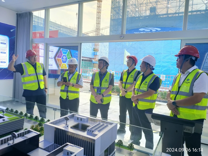 1725847291934852.jpg 圖2_副本.jpg