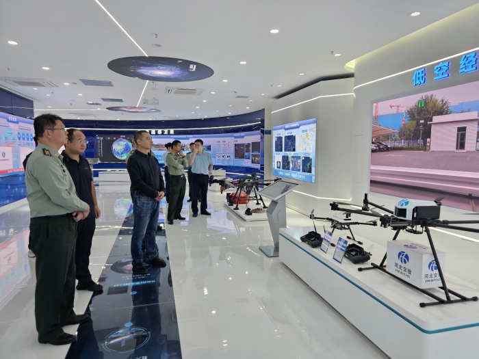 1727570888113873.jpg 微信圖片_20240927153013_副本_副本.jpg