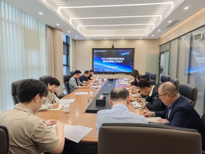 1727692692940706.jpg 圖1_副本.jpg