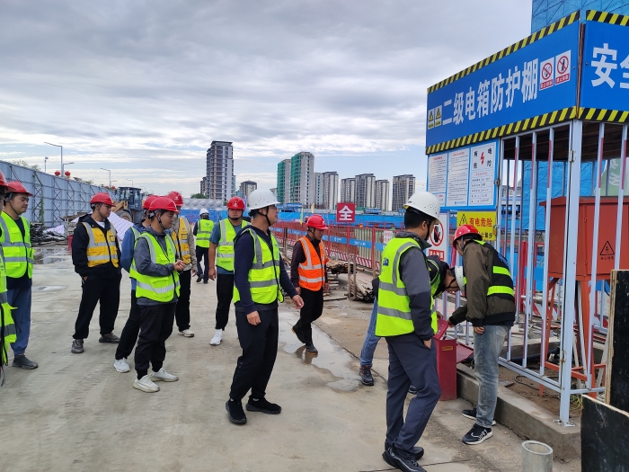 1727693525962121.jpg 圖3_副本.jpg