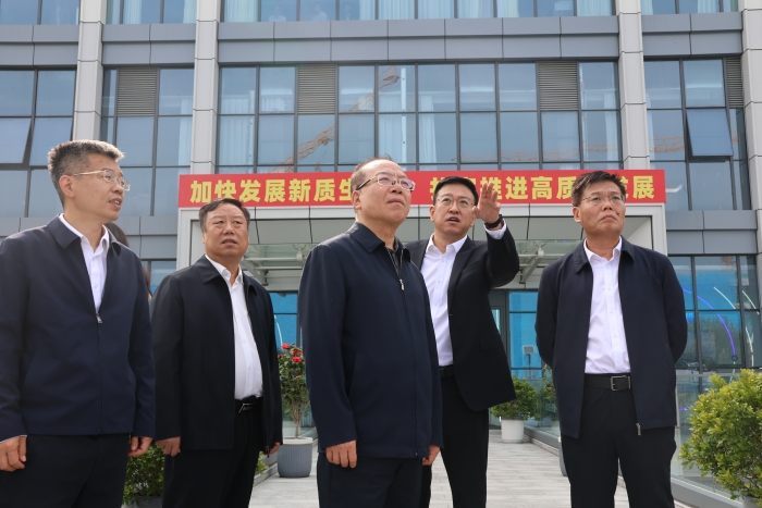 1728866786562442.jpg 2A0A2549_副本.jpg