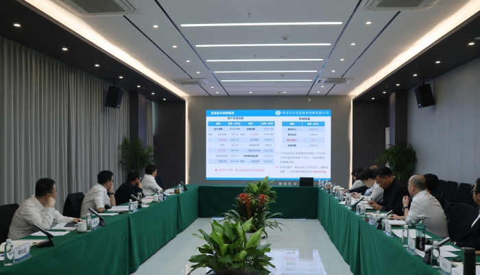 1729060506241556.jpg 微信圖片_20241016142949_副本.jpg