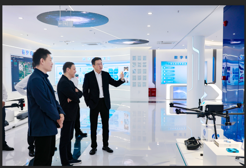 1729238053647728.png 圖1_副本.png