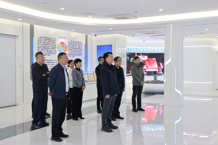 1729504135496992.jpg 圖1_副本.jpg