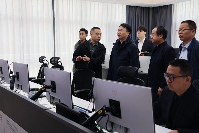 1729504161350897.jpg 圖3_副本.jpg