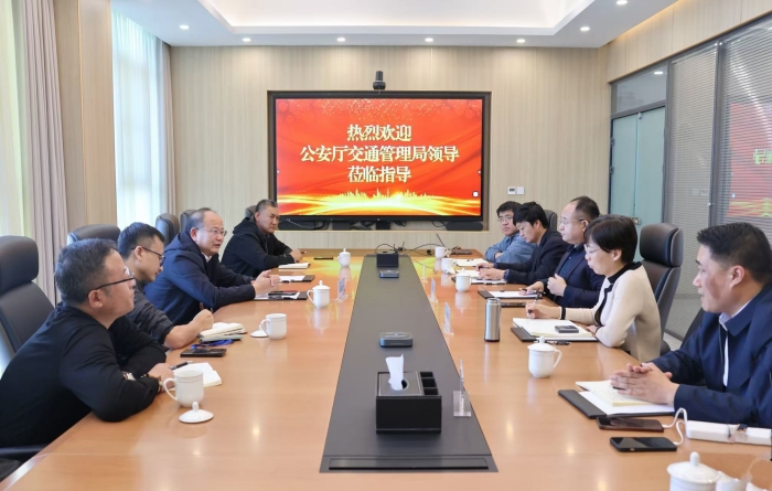 1730107612159887.jpg 圖1_副本.jpg