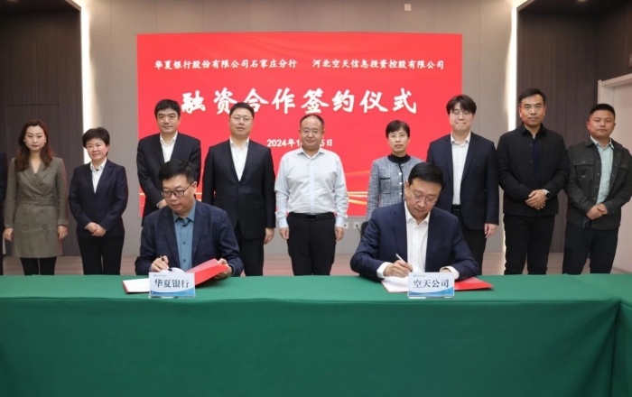 1730108306546472.jpg 圖2_副本.jpg