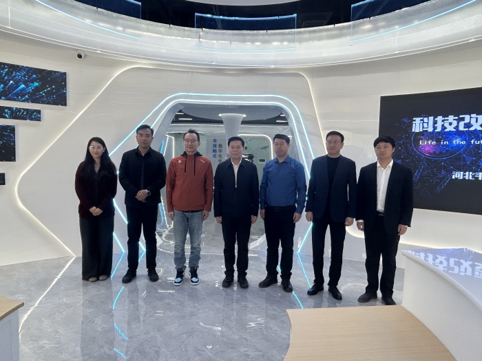 1730108776268638.jpg 圖1_副本.jpg