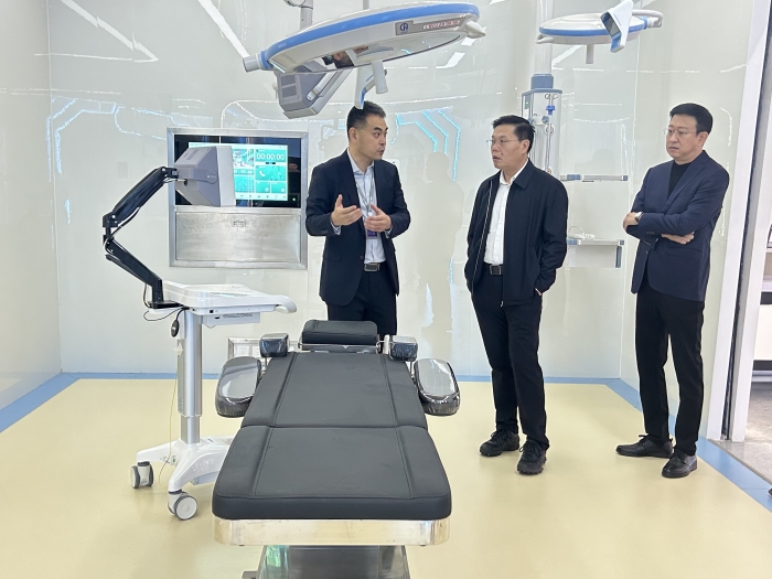 1730108796810576.jpg 圖2_副本.jpg