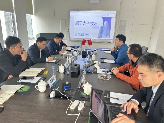 1730108816600564.jpg 圖3_副本.jpg