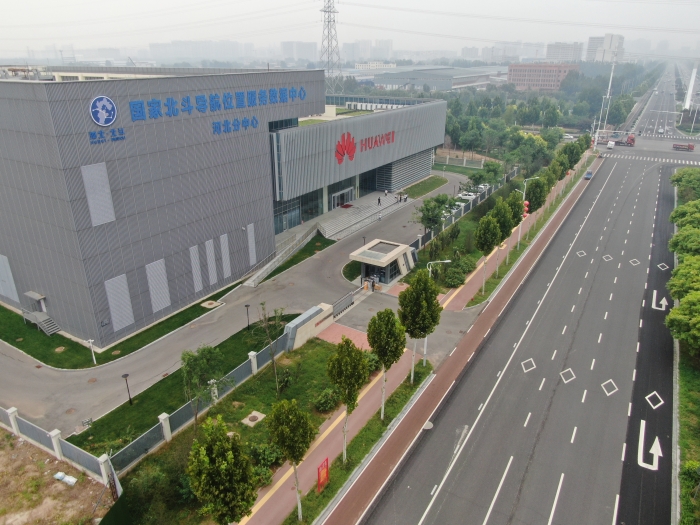 1730108984690214.jpg 圖1_副本.jpg