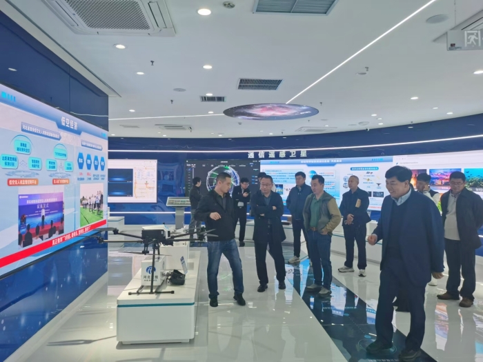 1730249580395643.jpg 圖1_副本_副本.jpg