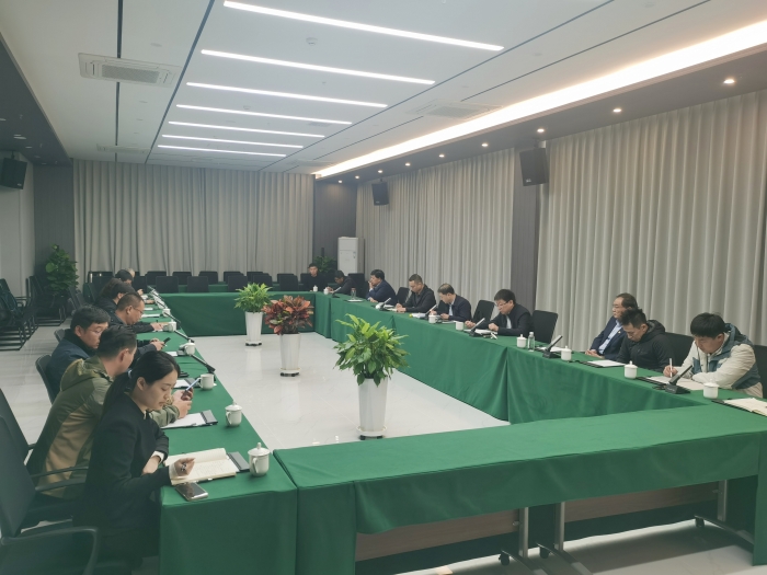 1730249597305554.jpg 圖2_副本_副本.jpg