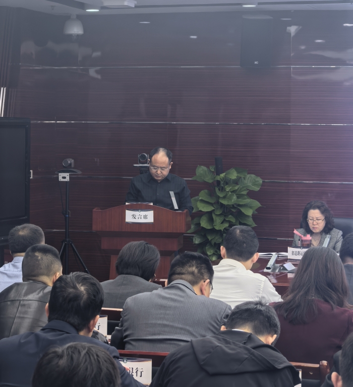 1730463769550241.jpg 圖1_副本.jpg