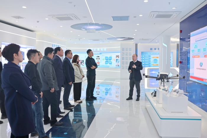 1731401076746275.jpg 2A0A3845_副本_副本.jpg