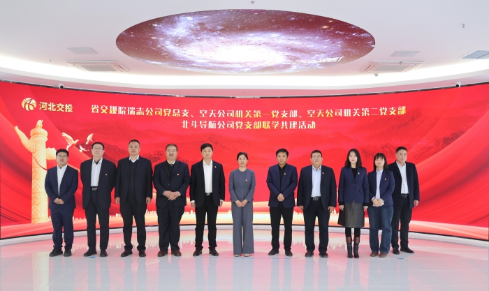 1733447339950158.jpg 圖1_副本.jpg