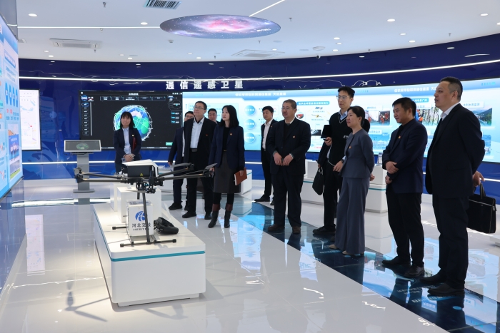 1733447352212461.jpg 圖2_副本.jpg