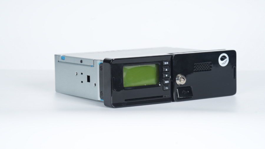 1736515410482313.jpg 13.jpg