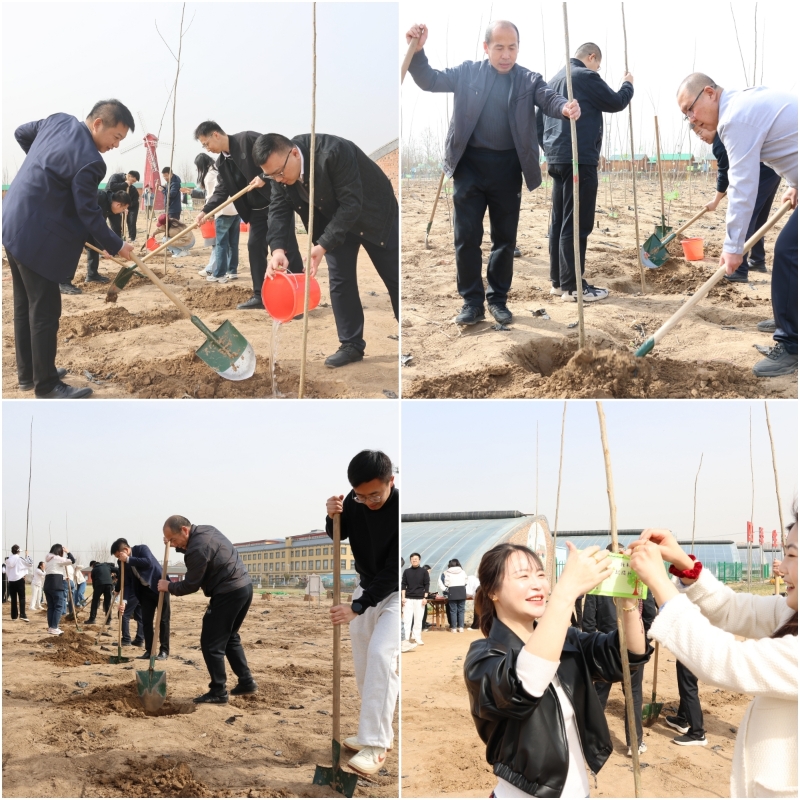 1741918710410118.jpg 圖2_副本_副本.jpg