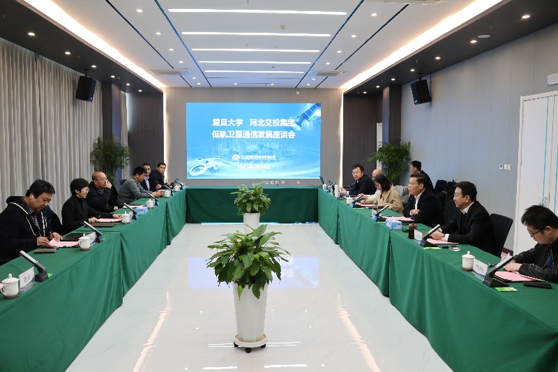 1742358459130055.jpg 圖1_副本.jpg