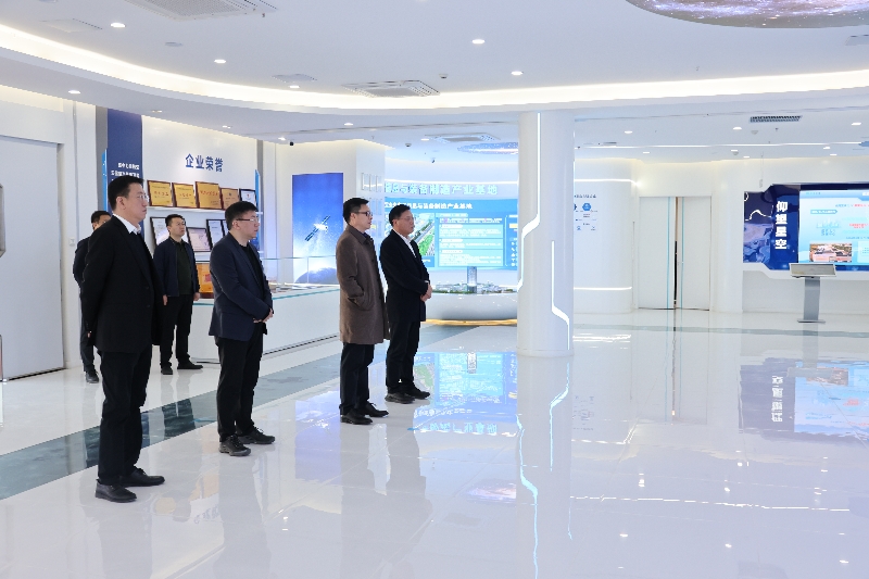 1742358857136063.jpg 圖5_副本.jpg