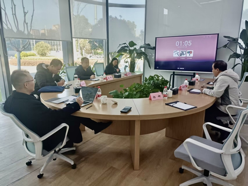 1742470186569812.jpg 圖2_副本.jpg