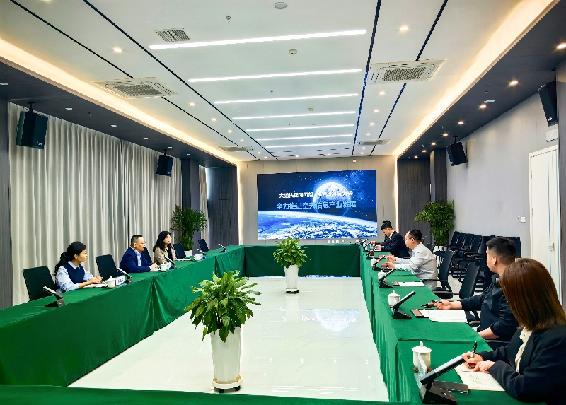 1742890962702861.jpg 微信圖片_20250325162141_副本.jpg